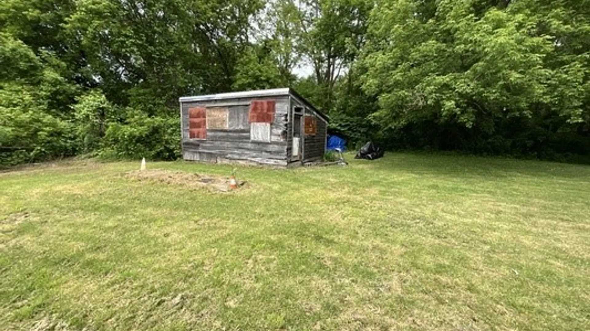 Property at 25265 State Route 3, Pamelia, NY 13601 11