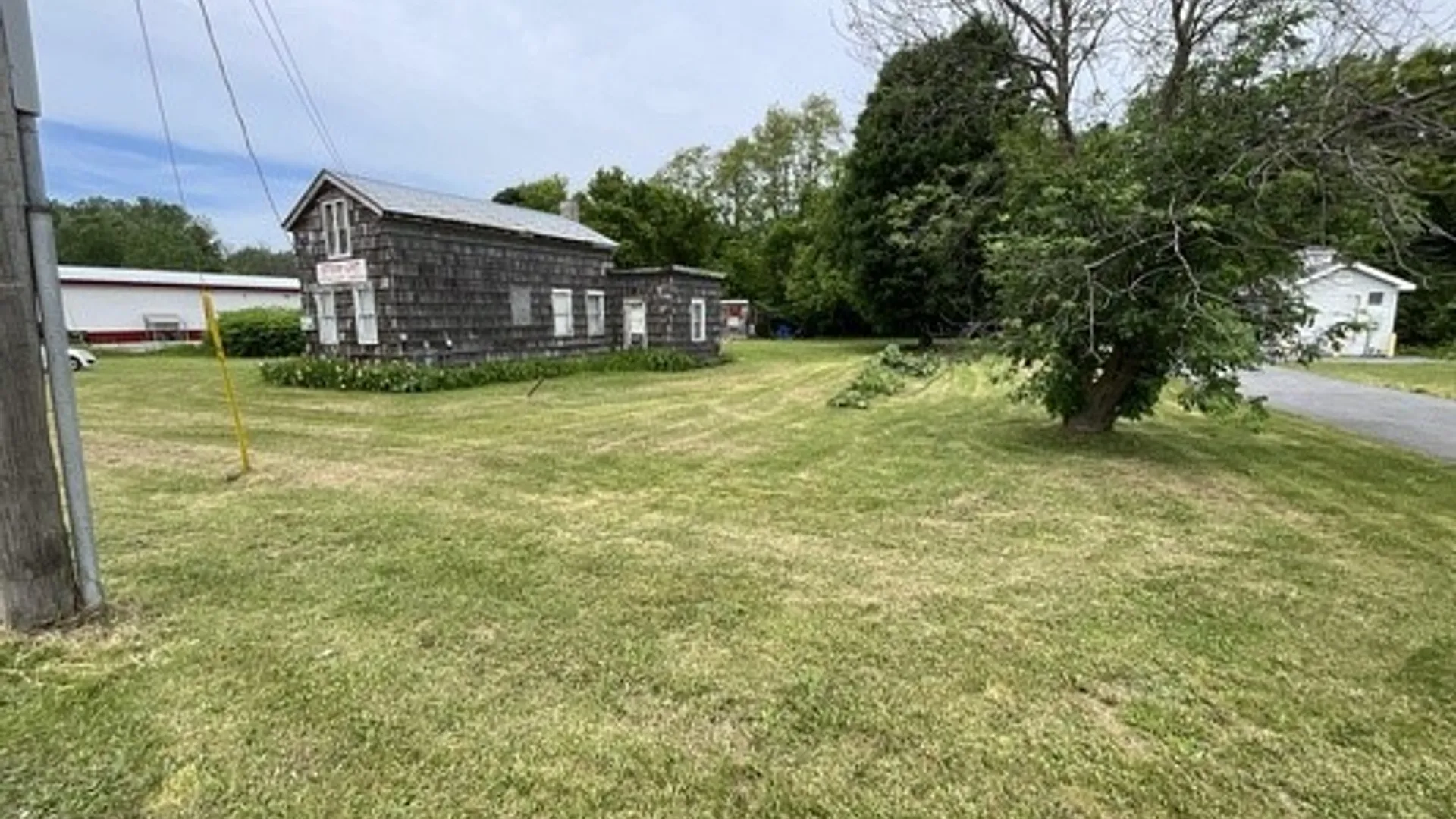 Property at 25265 State Route 3, Pamelia, NY 13601 3