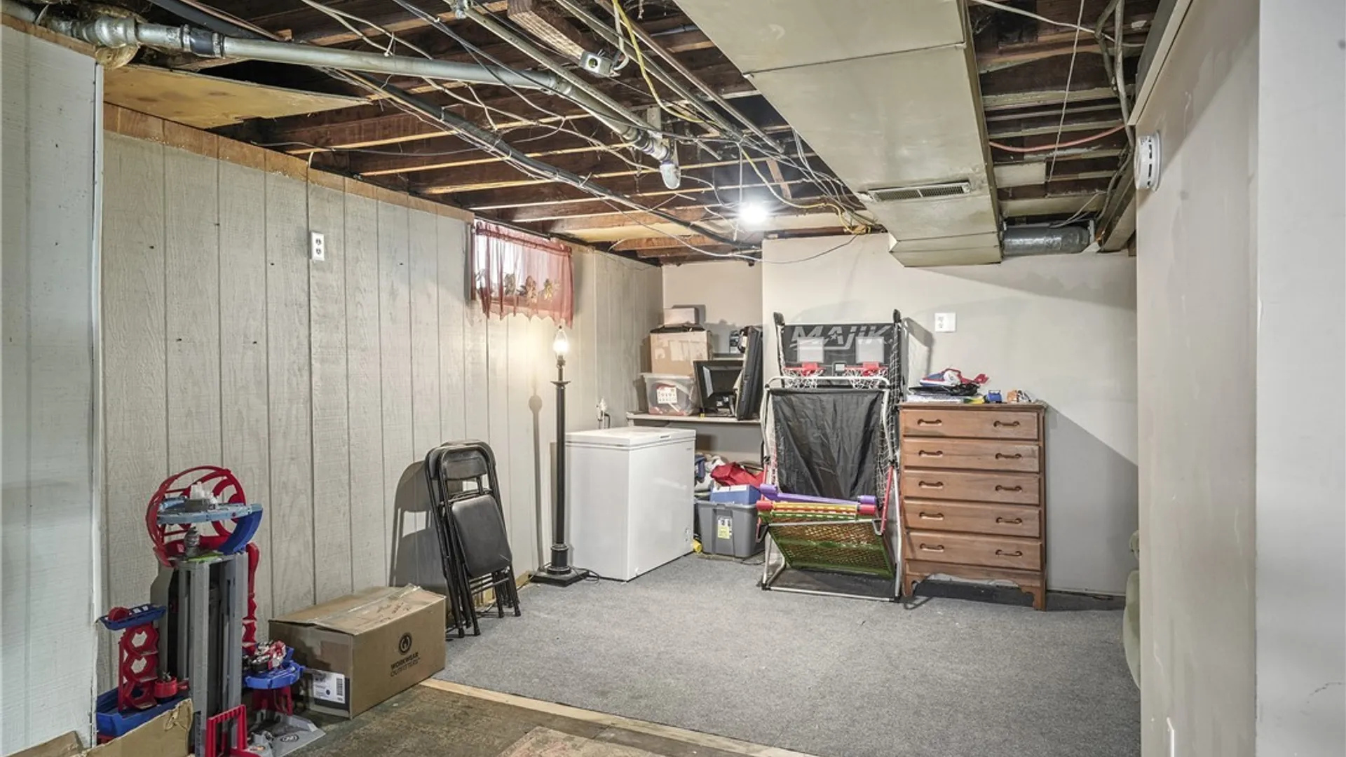Property at 106 Pierce Street, Buffalo, NY 14206 22