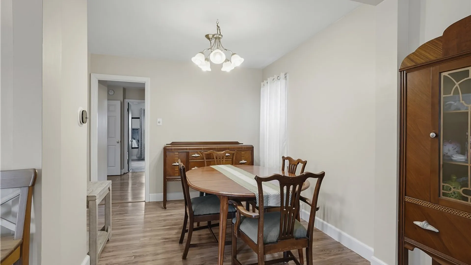 Property at 106 Pierce Street, Buffalo, NY 14206 6