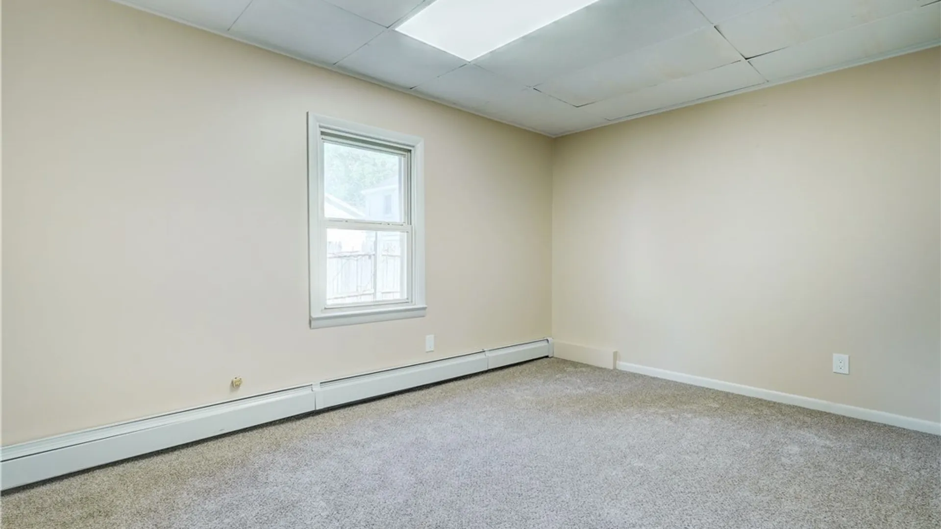 Property at 197 Brayton Road, Greece, NY 14616 15