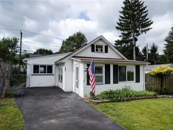 197 Brayton Road, Greece, NY 14616