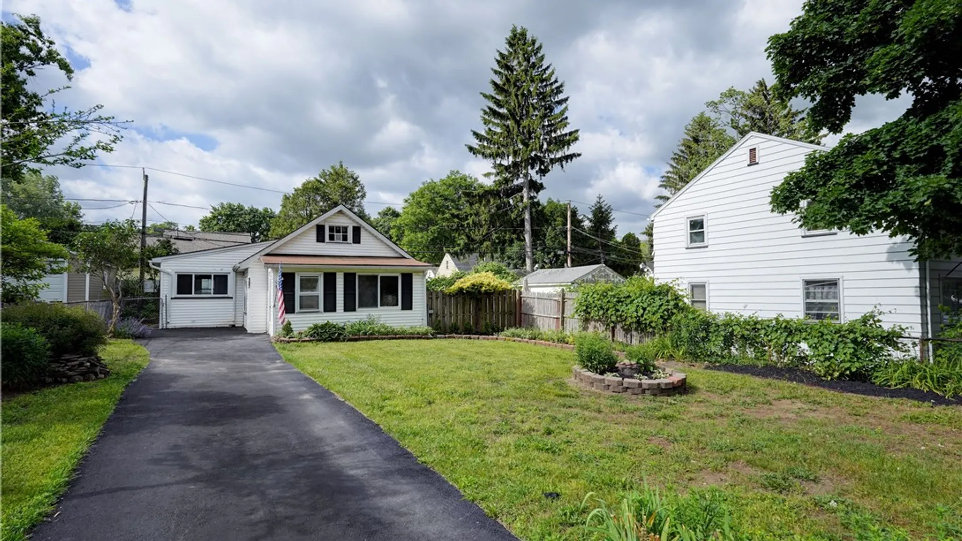 Property at 197 Brayton Road, Greece, NY 14616 2
