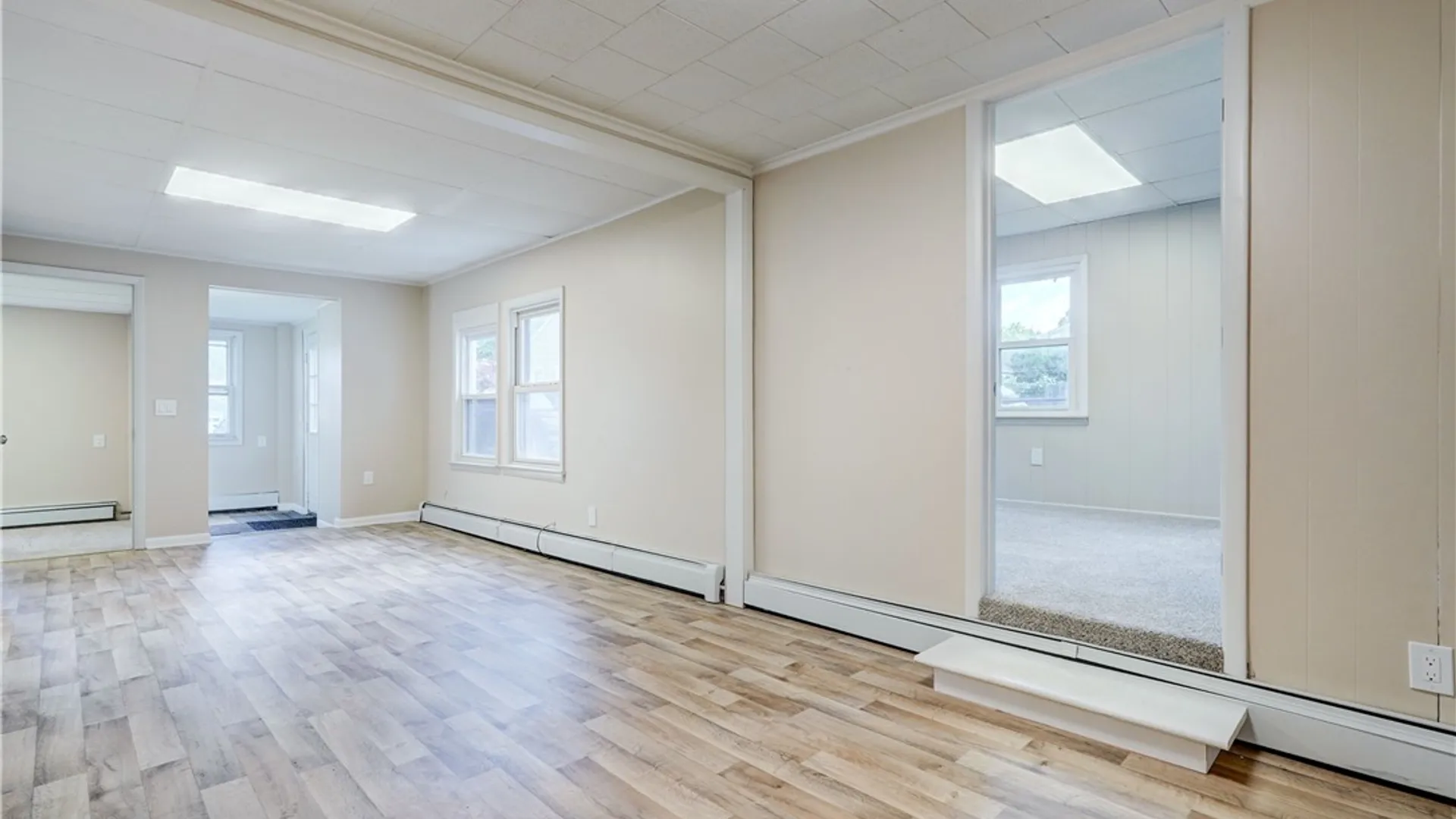 Property at 197 Brayton Road, Greece, NY 14616 8