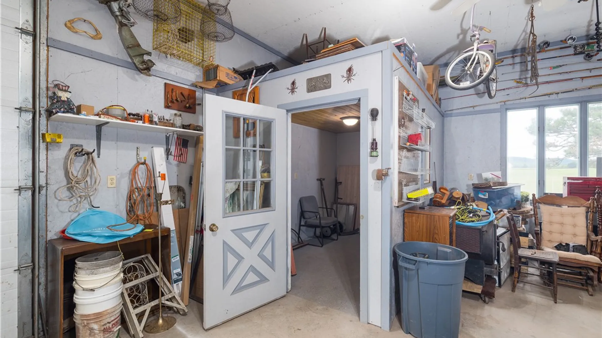 Property at 0 Packard Road, PA 16917 10