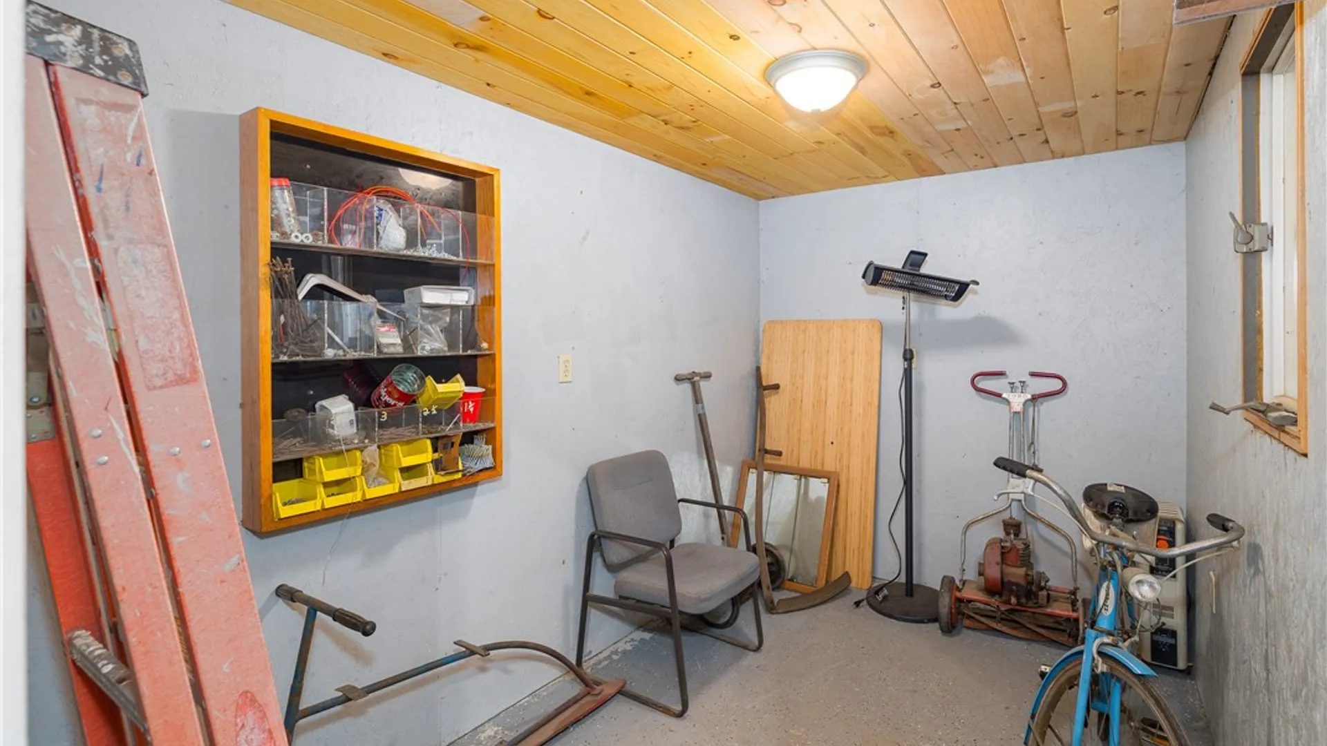 Property at 0 Packard Road, PA 16917 11