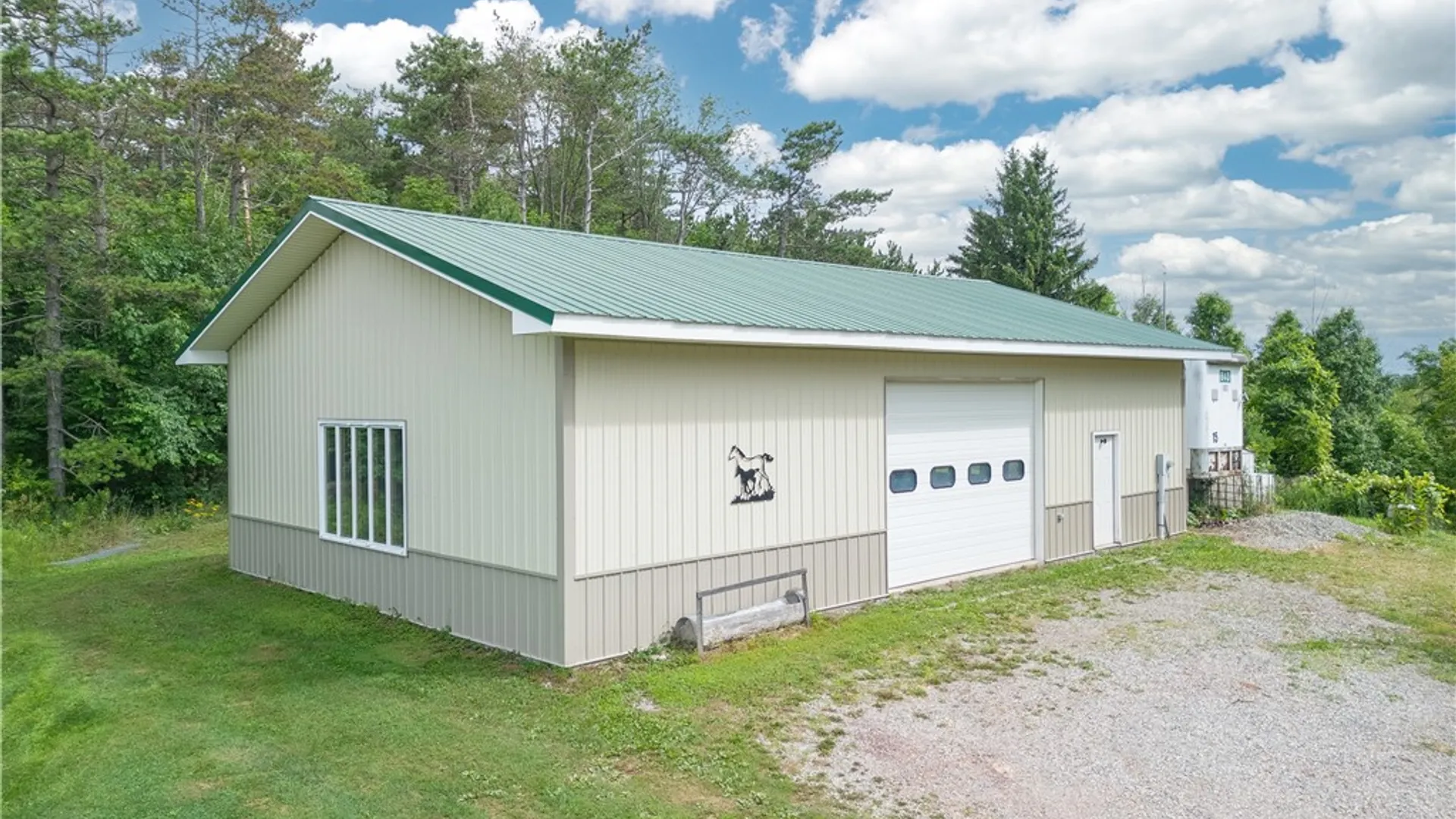 Property at 0 Packard Road, PA 16917 14