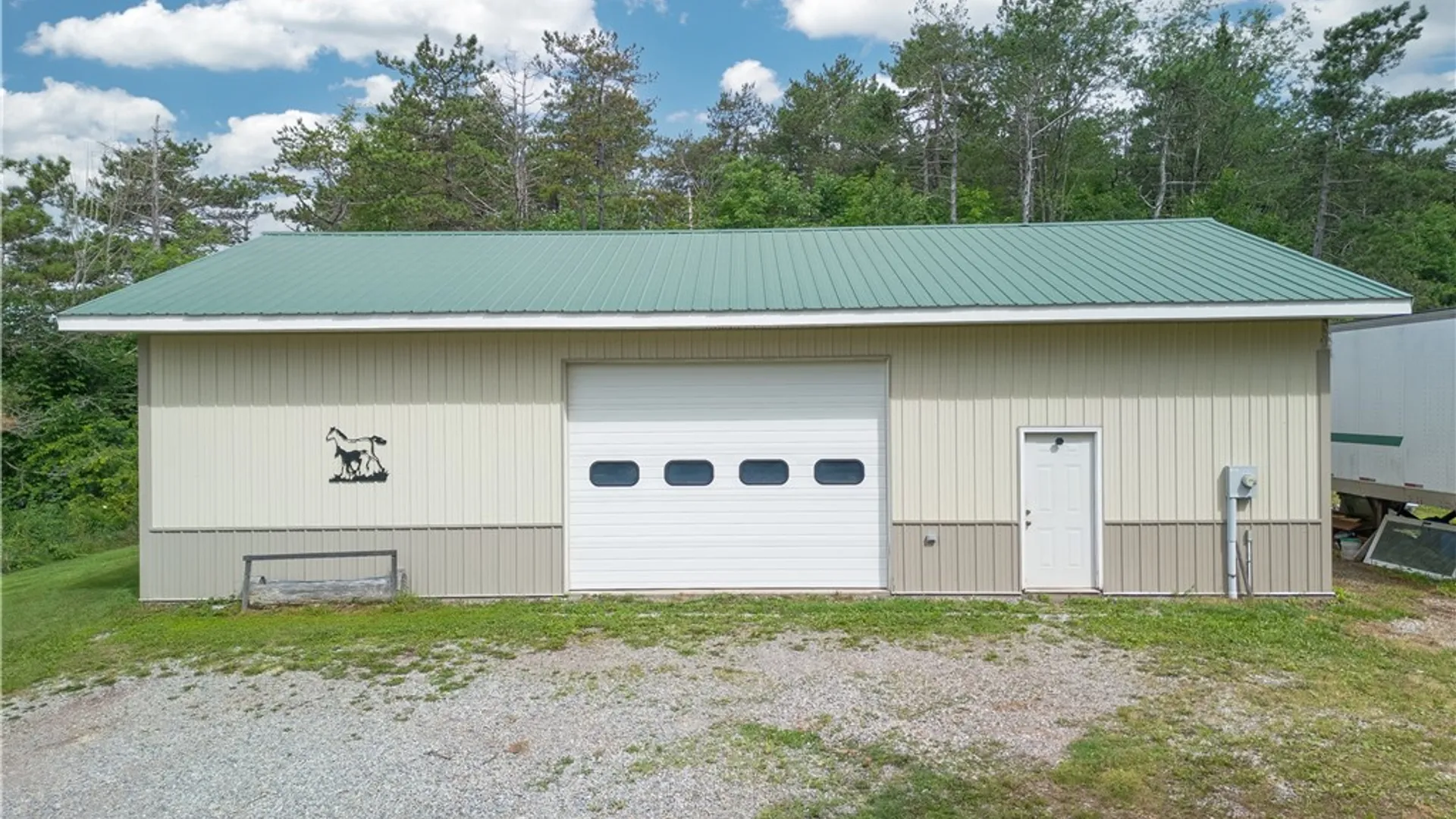 Property at 0 Packard Road, PA 16917 15