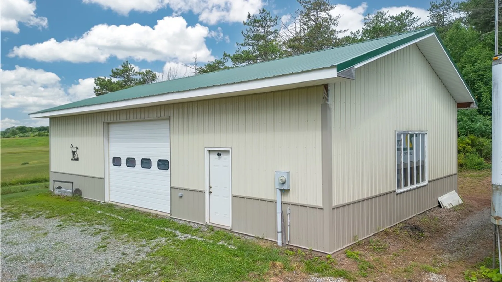 Property at 0 Packard Road, PA 16917 16