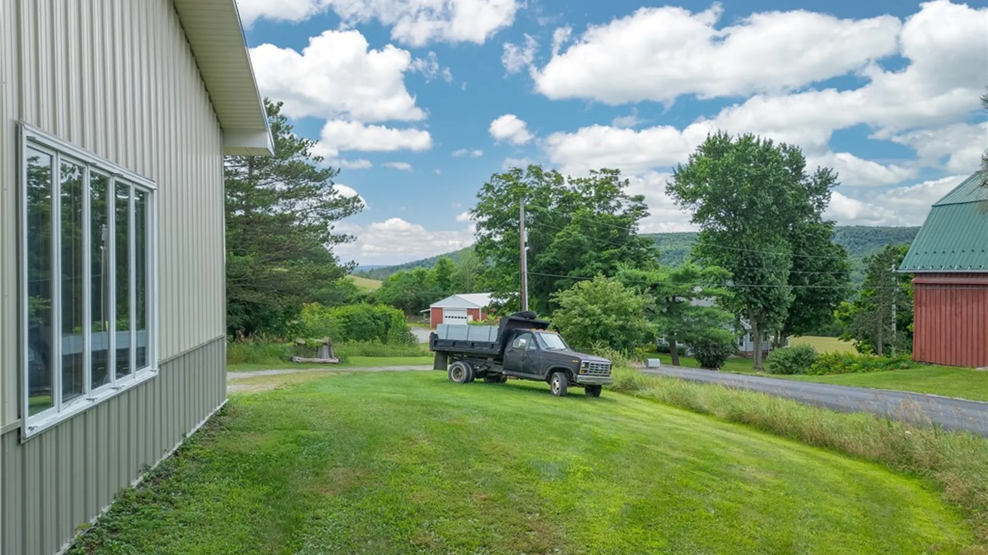 Property at 0 Packard Road, PA 16917 19
