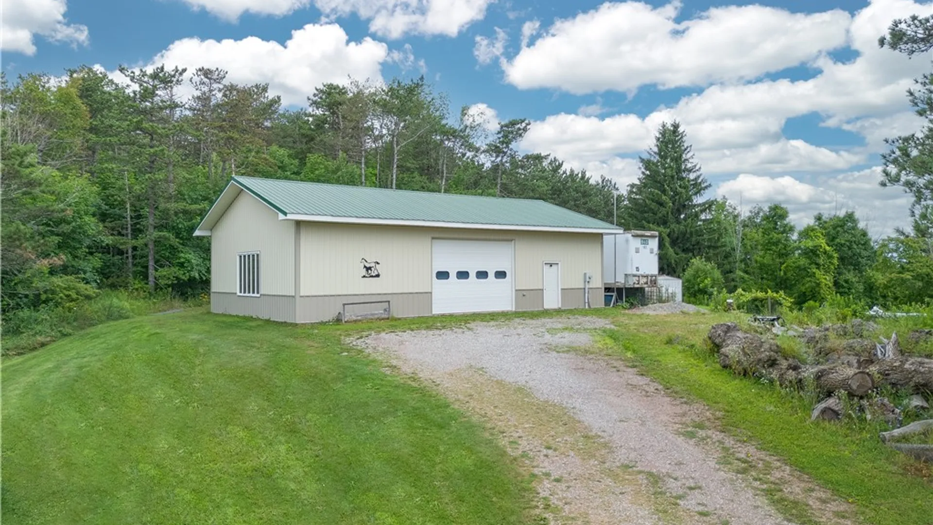 Property at 0 Packard Road, PA 16917 2