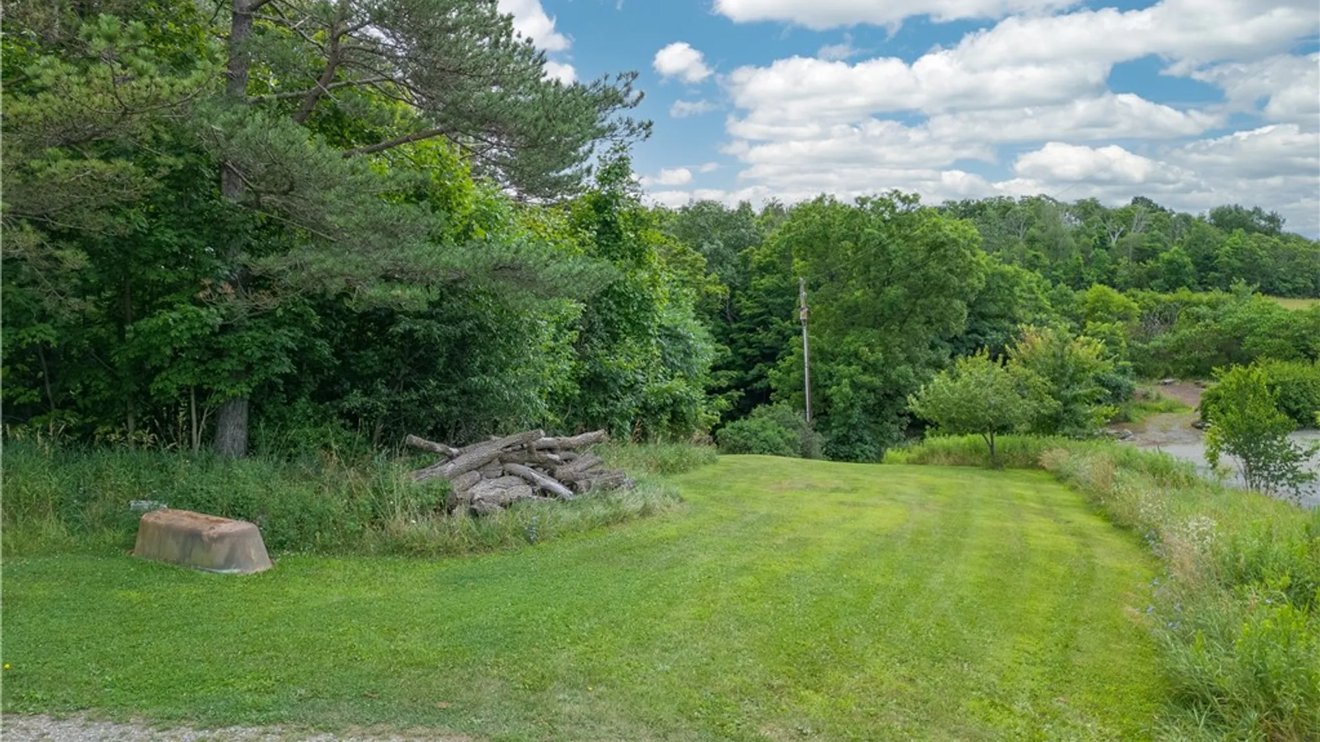 Property at 0 Packard Road, PA 16917 24