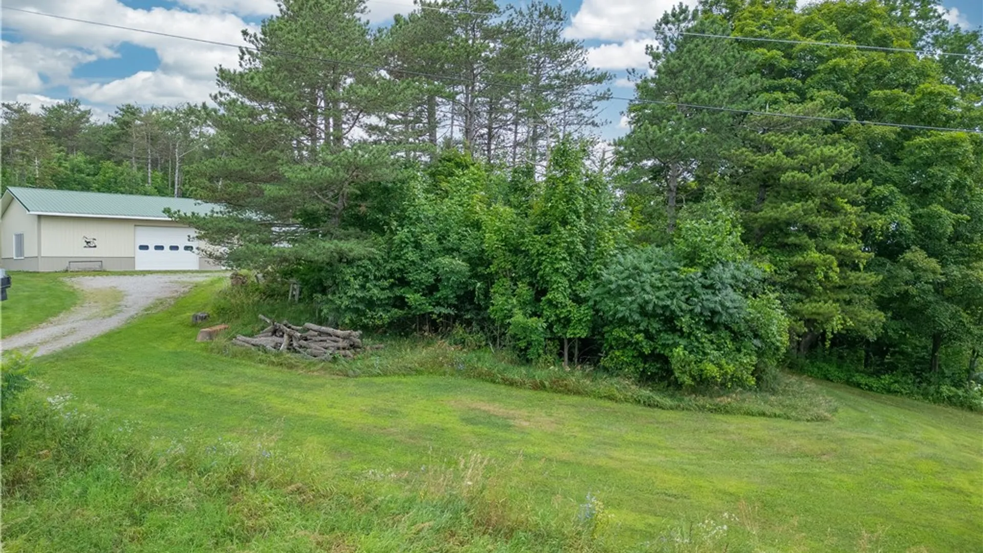 Property at 0 Packard Road, PA 16917 25