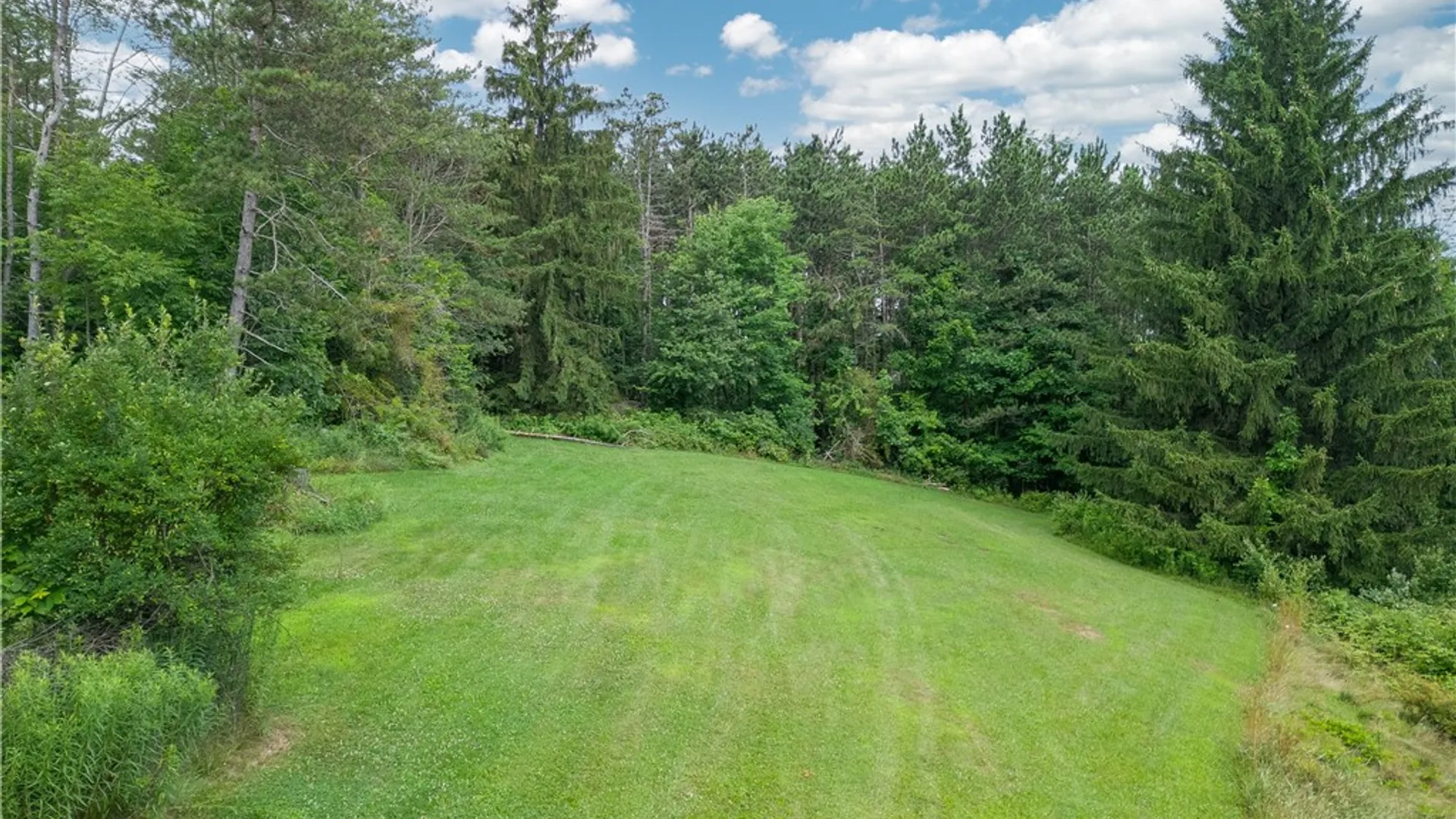 Property at 0 Packard Road, PA 16917 26