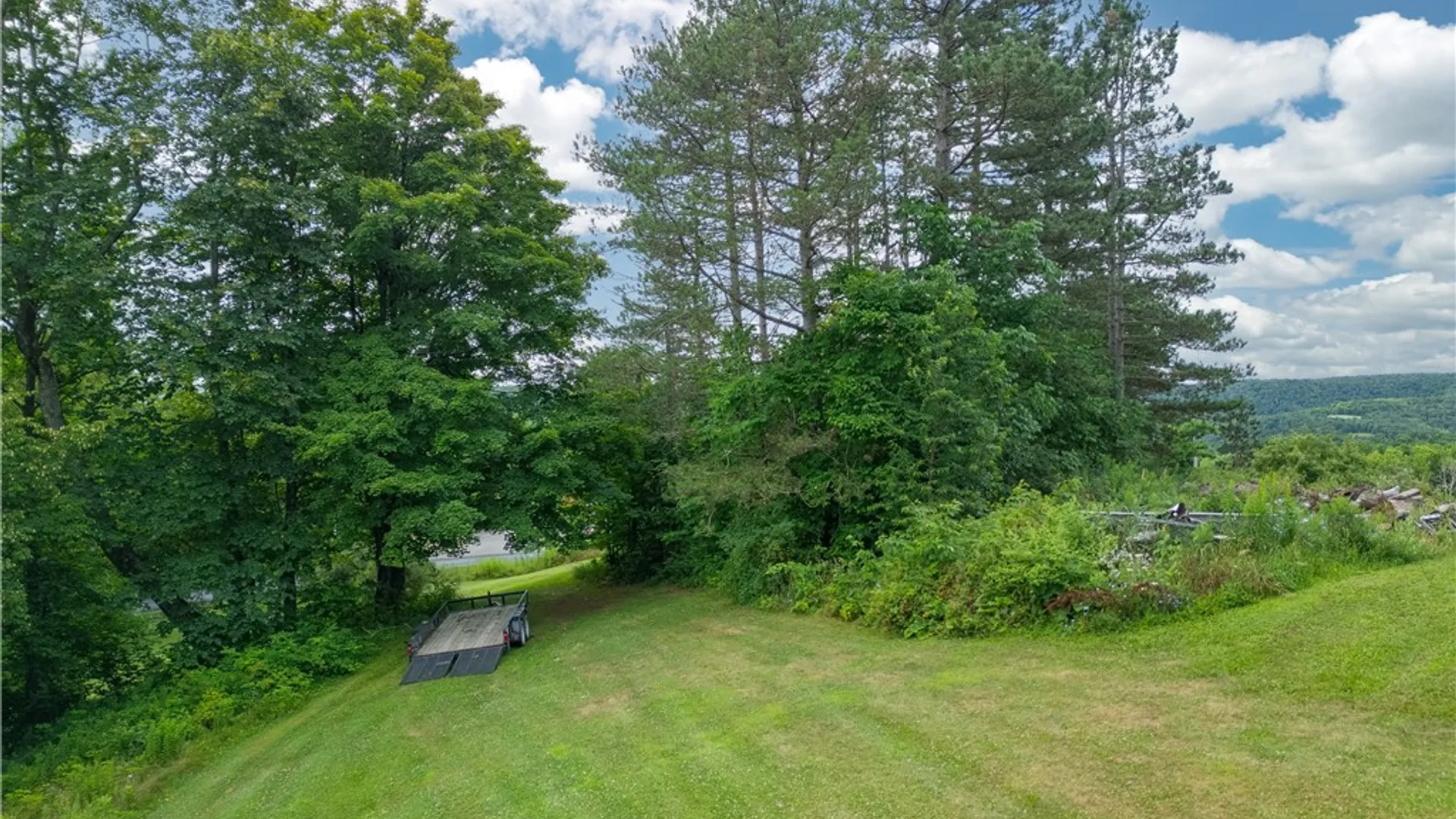 Property at 0 Packard Road, PA 16917 27