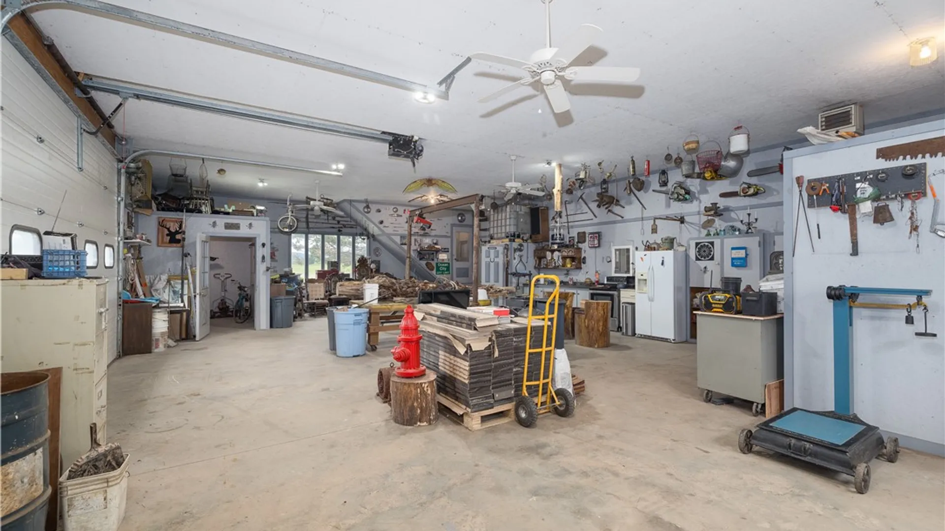 Property at 0 Packard Road, PA 16917 3