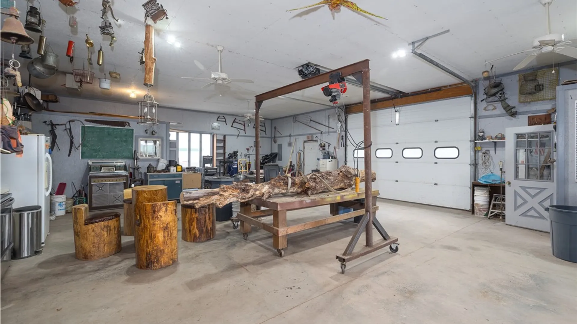 Property at 0 Packard Road, PA 16917 4