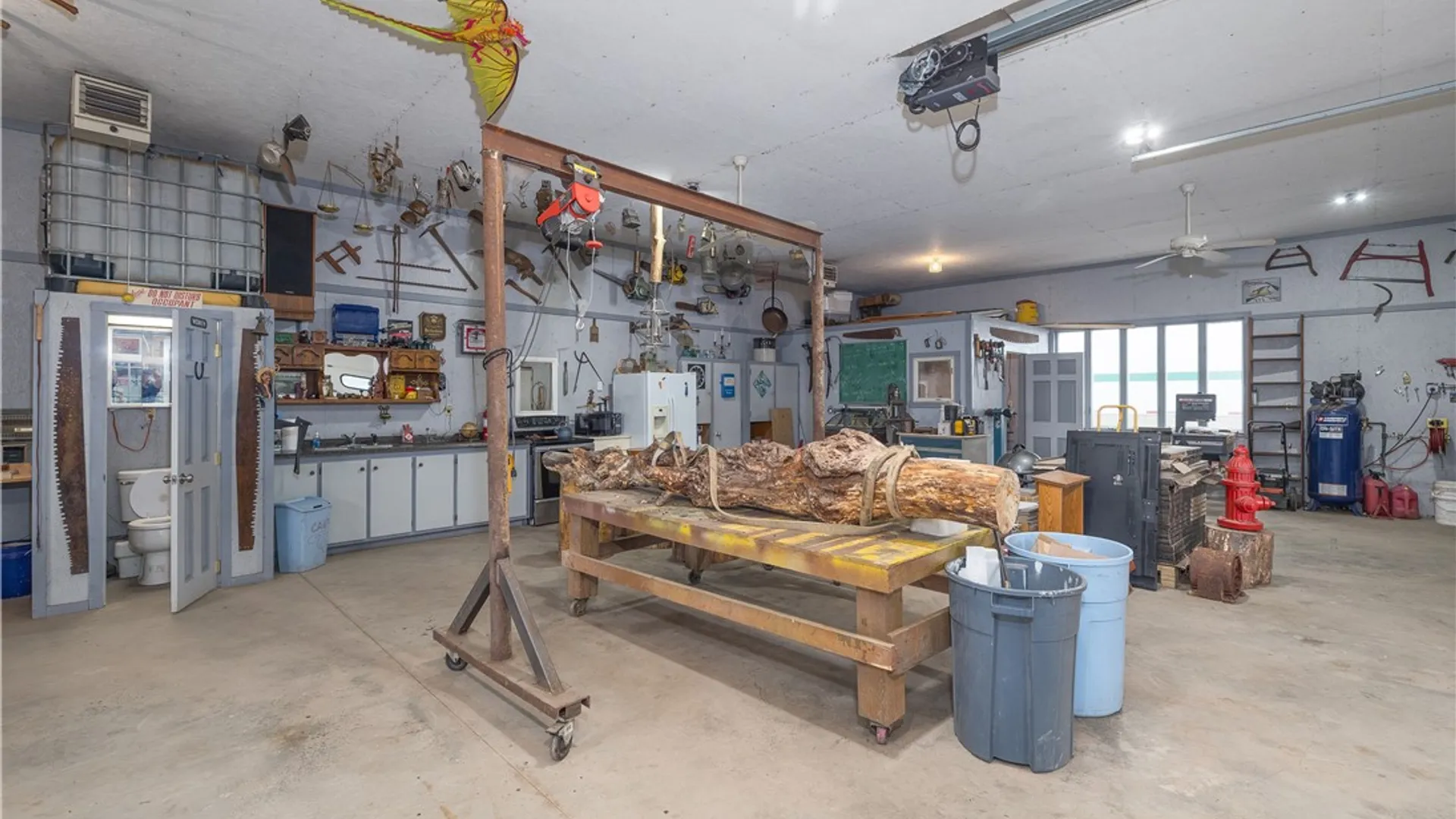 Property at 0 Packard Road, PA 16917 5