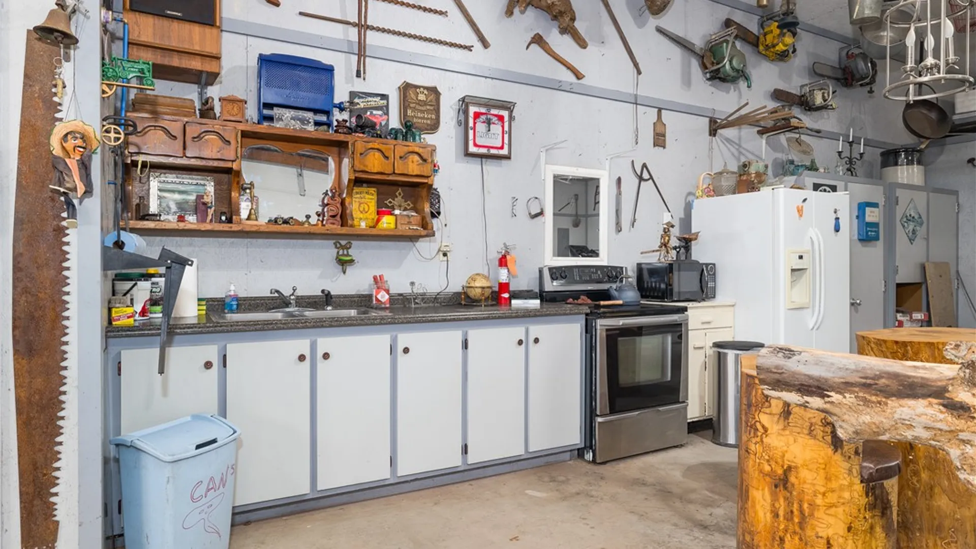 Property at 0 Packard Road, PA 16917 6