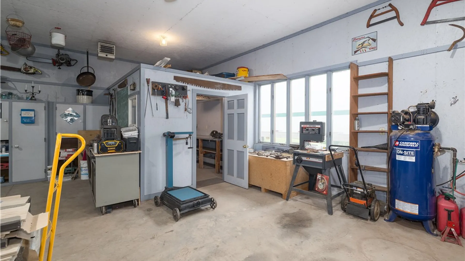 Property at 0 Packard Road, PA 16917 8