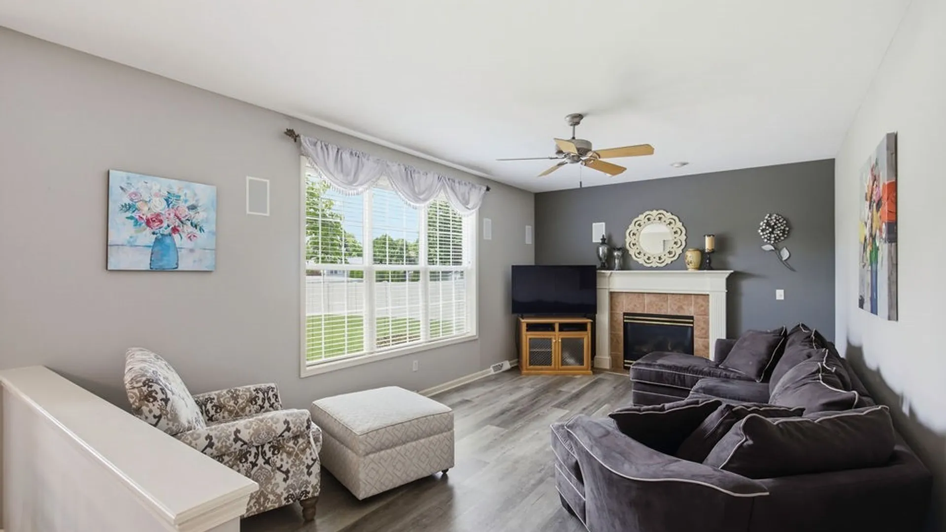 Property at 5056 Constitution Lane, Salina, NY 13088 13