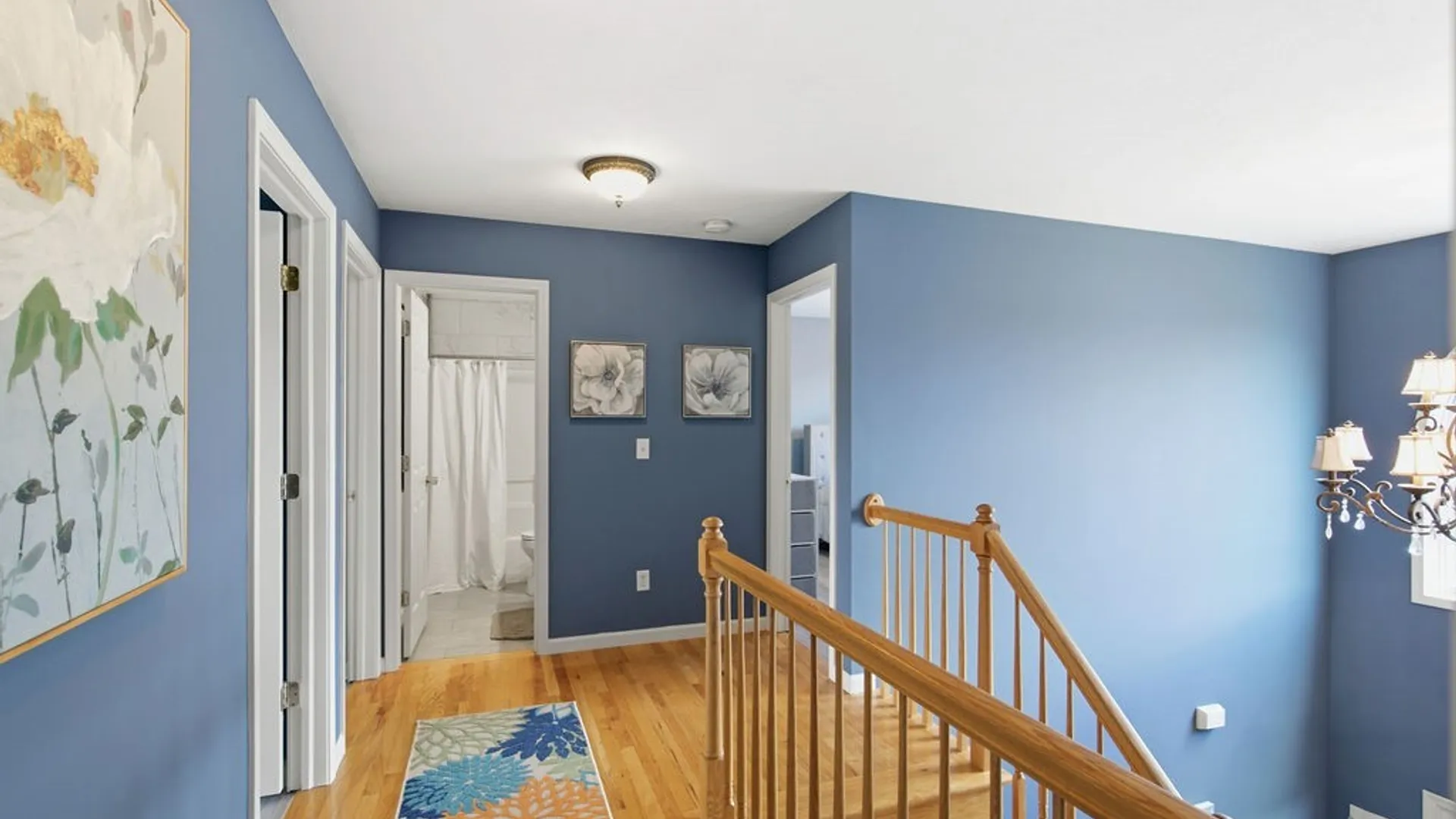 Property at 5056 Constitution Lane, Salina, NY 13088 29