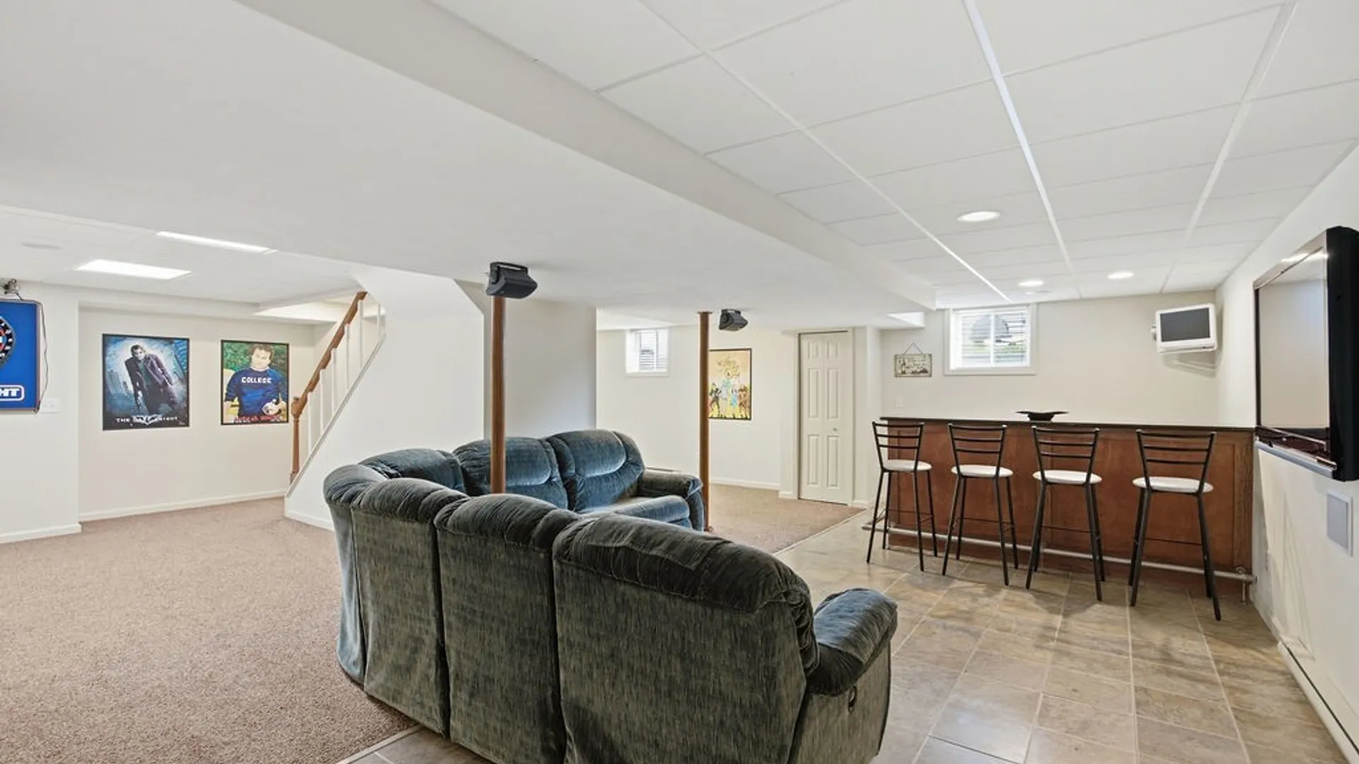 Property at 5056 Constitution Lane, Salina, NY 13088 34