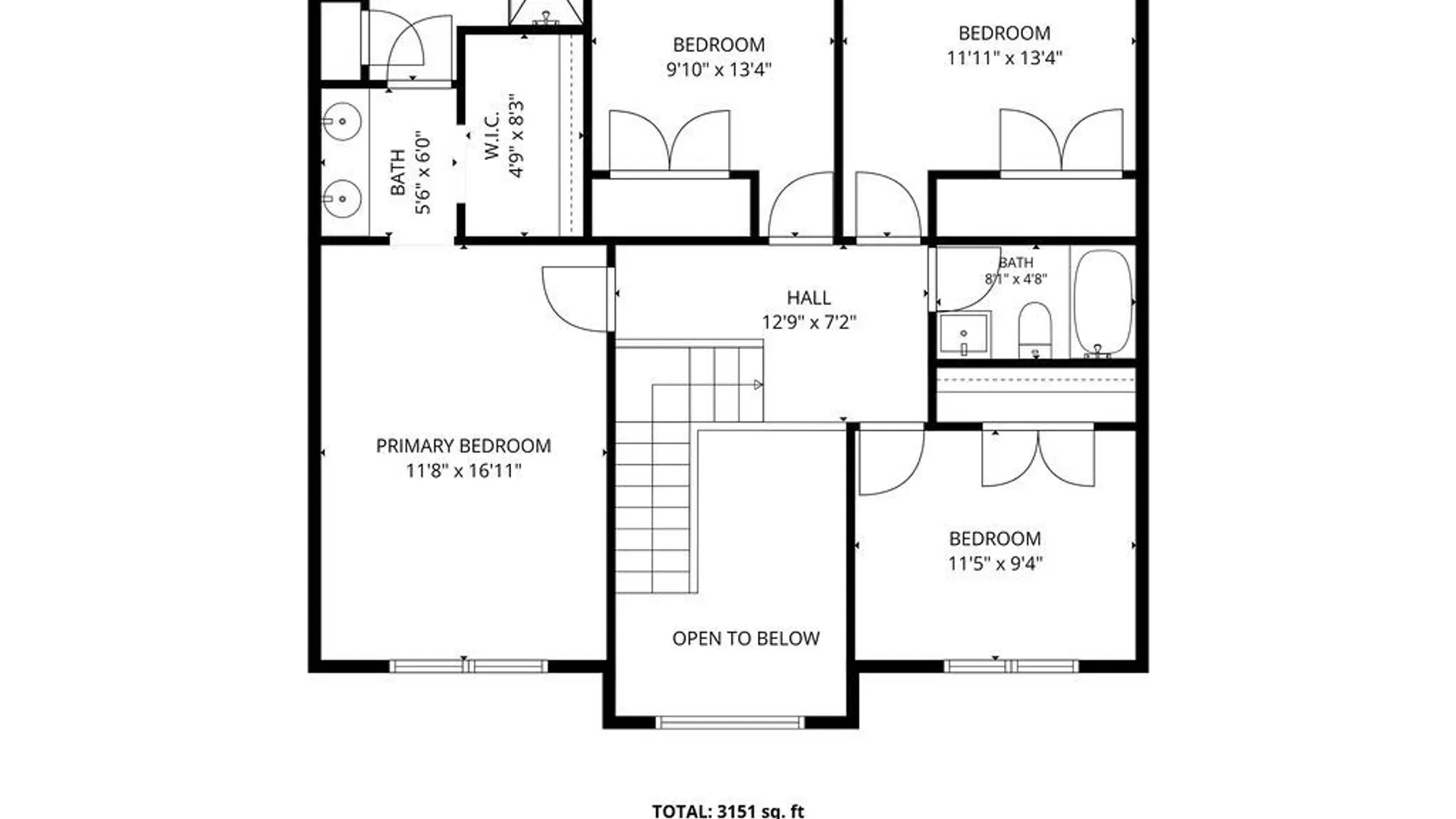 Property at 5056 Constitution Lane, Salina, NY 13088 48