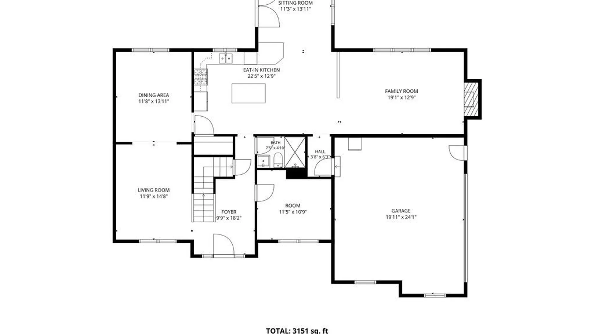 Property at 5056 Constitution Lane, Salina, NY 13088 49