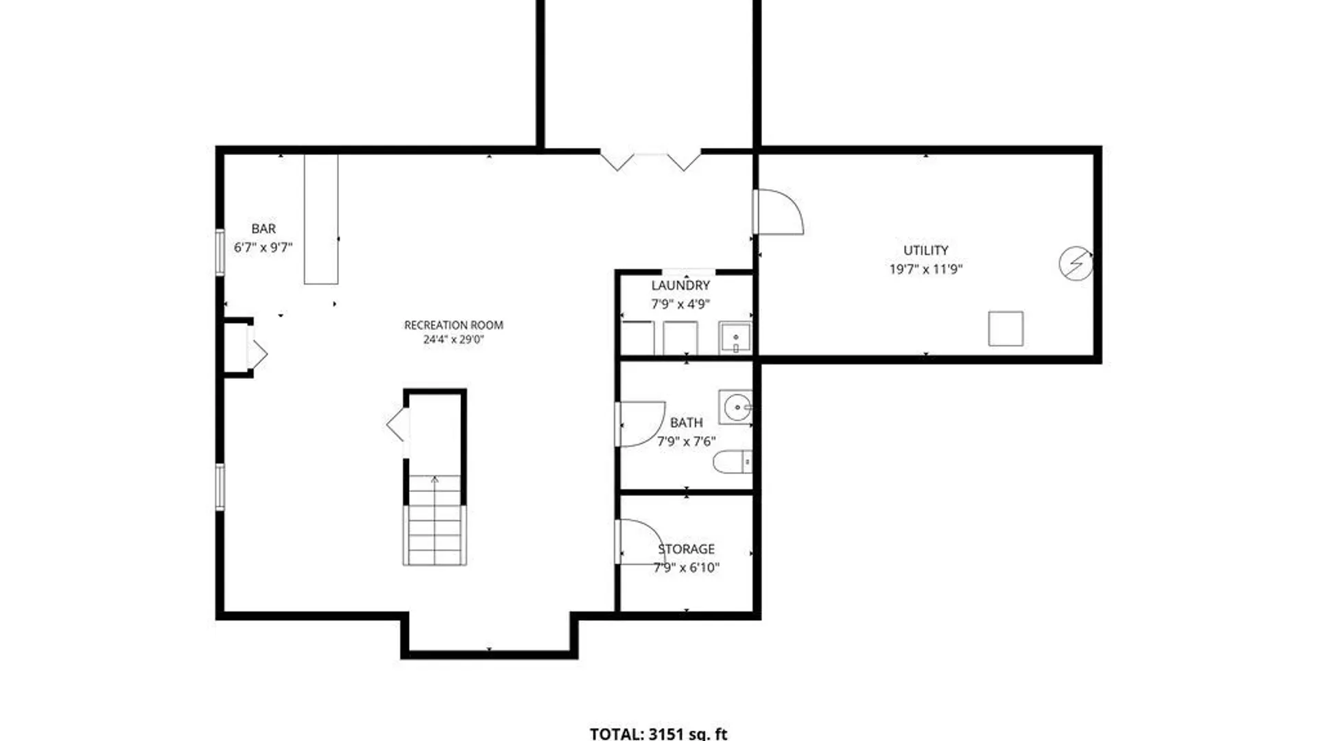 Property at 5056 Constitution Lane, Salina, NY 13088 50