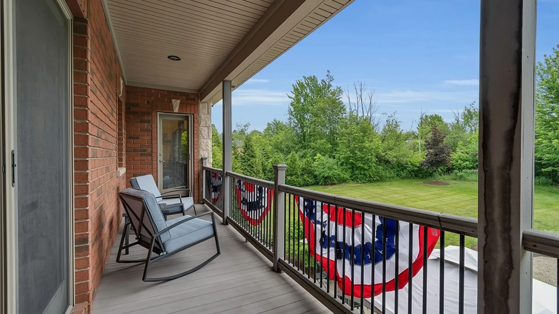 Property at 29 Grand View Trail, Orchard Park, NY 14127 36