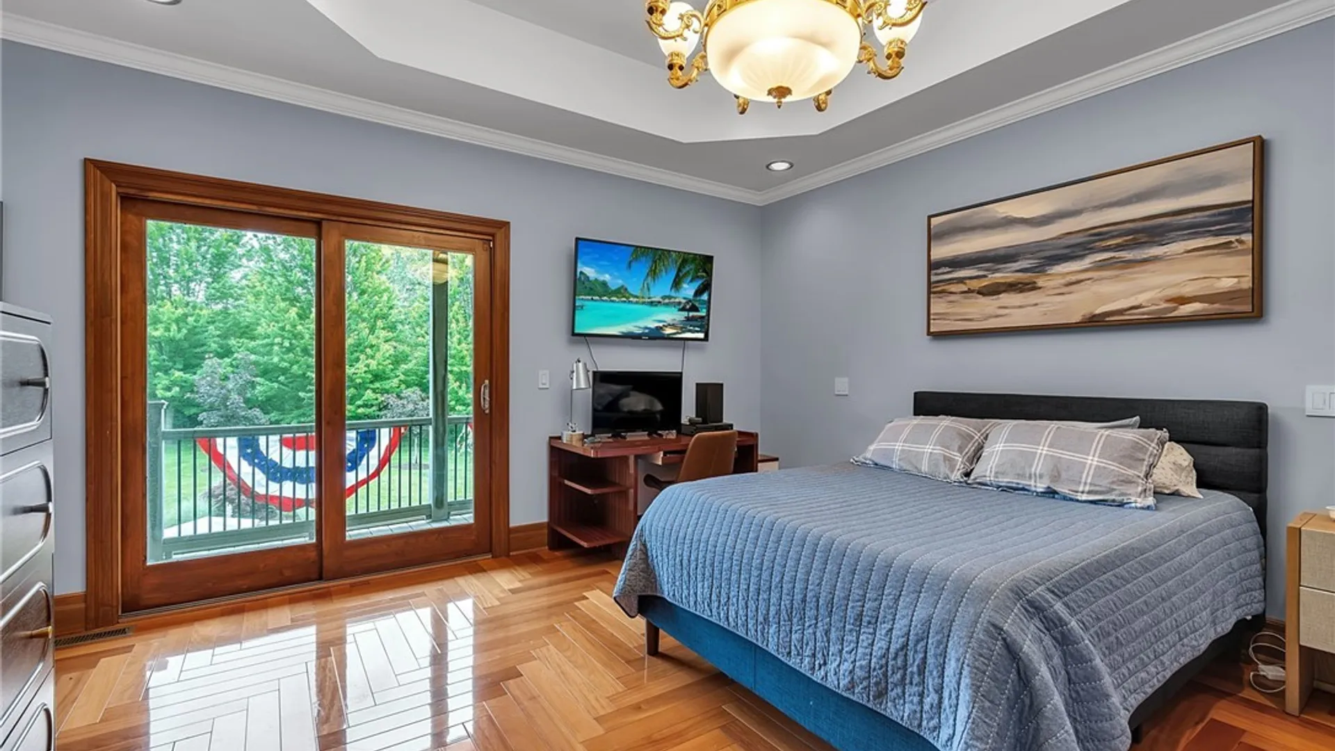 Property at 29 Grand View Trail, Orchard Park, NY 14127 37