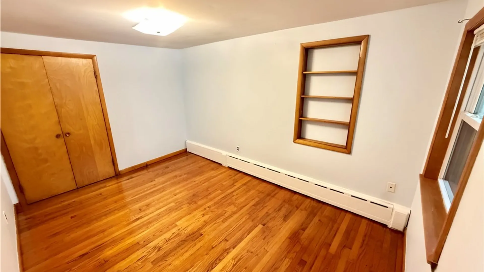 Property at 280 Cherry Street, Oswego, NY 13126 10