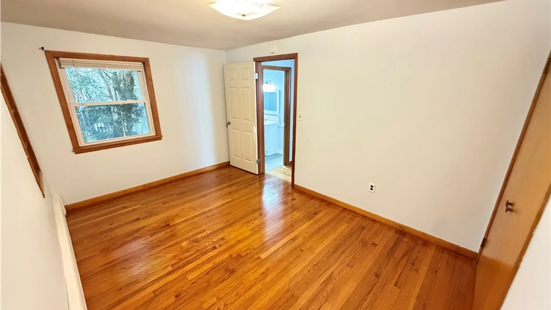 Property at 280 Cherry Street, Oswego, NY 13126 11