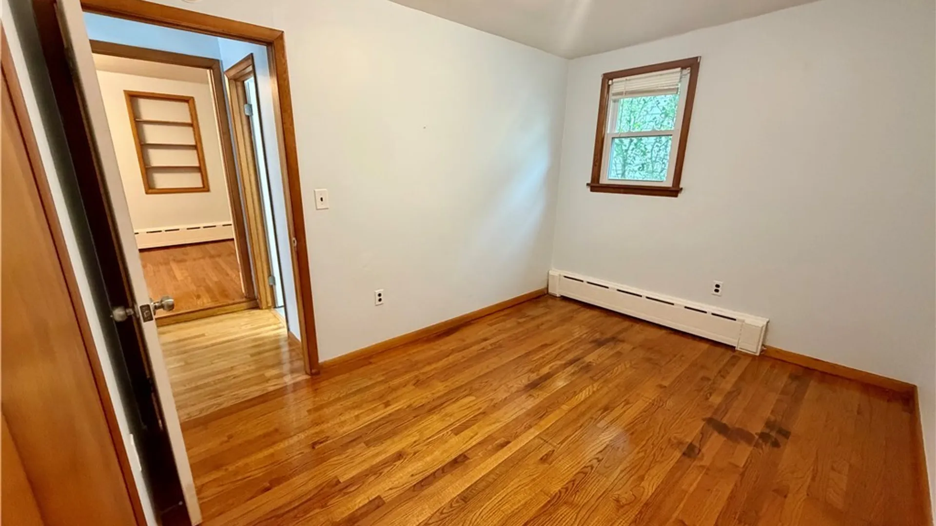 Property at 280 Cherry Street, Oswego, NY 13126 12