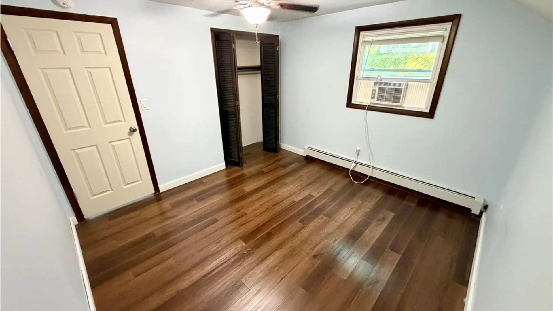 Property at 280 Cherry Street, Oswego, NY 13126 2