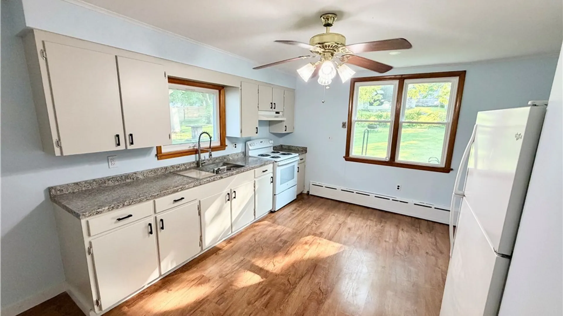 Property at 280 Cherry Street, Oswego, NY 13126 3