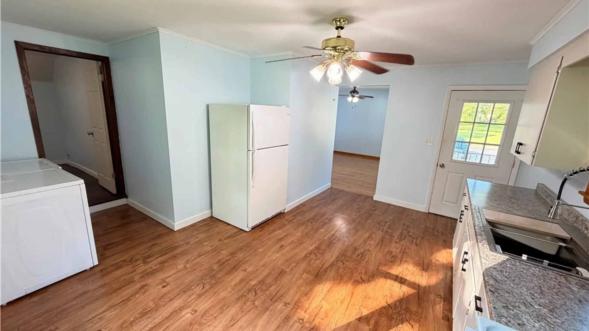 Property at 280 Cherry Street, Oswego, NY 13126 4