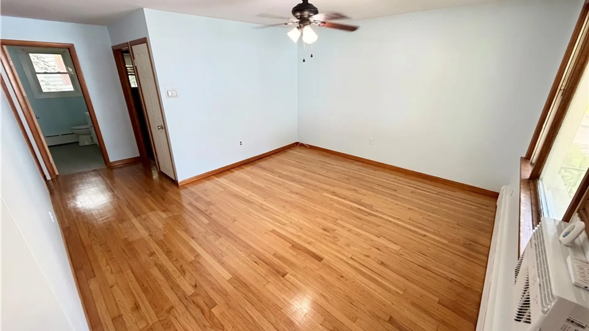 Property at 280 Cherry Street, Oswego, NY 13126 5