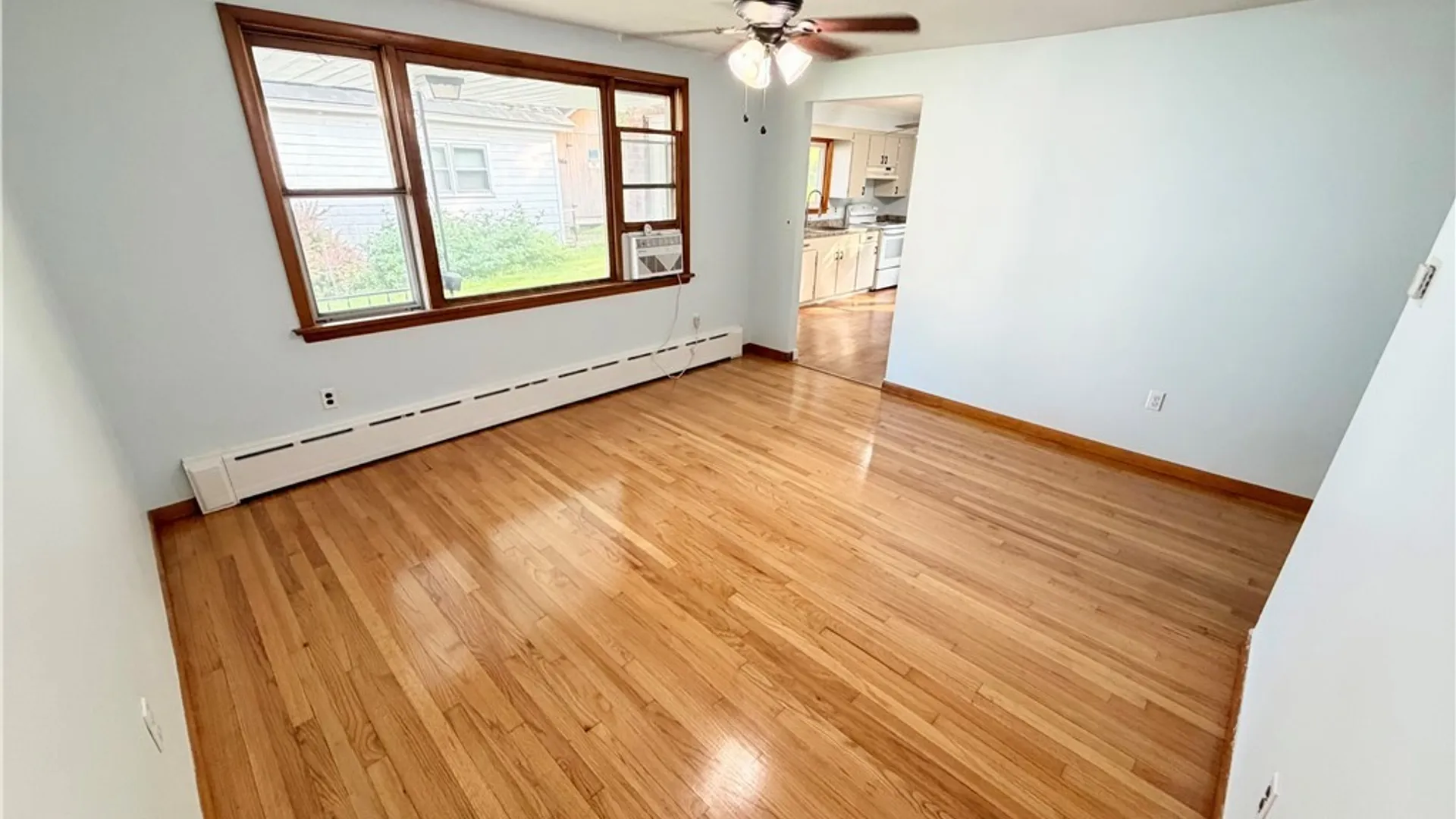 Property at 280 Cherry Street, Oswego, NY 13126 6