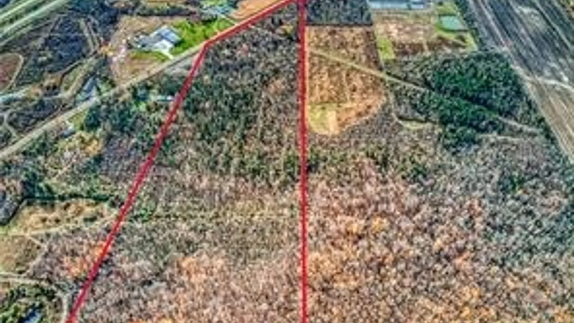 Property at 7644 Southwestern Lot 4 Boulevard, Evans, NY 14006 2
