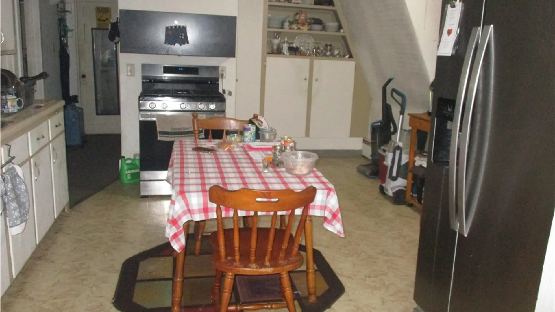 Property at 75, 77, 79 Main Street, Hamburg, NY 14075 16