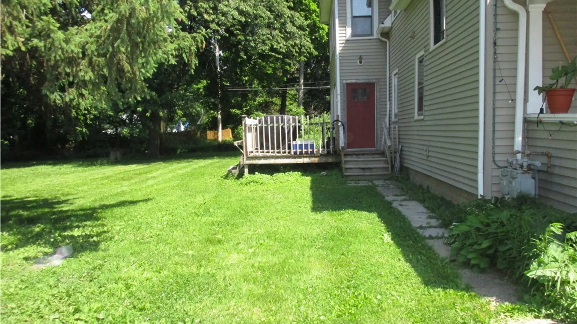 Property at 75, 77, 79 Main Street, Hamburg, NY 14075 24