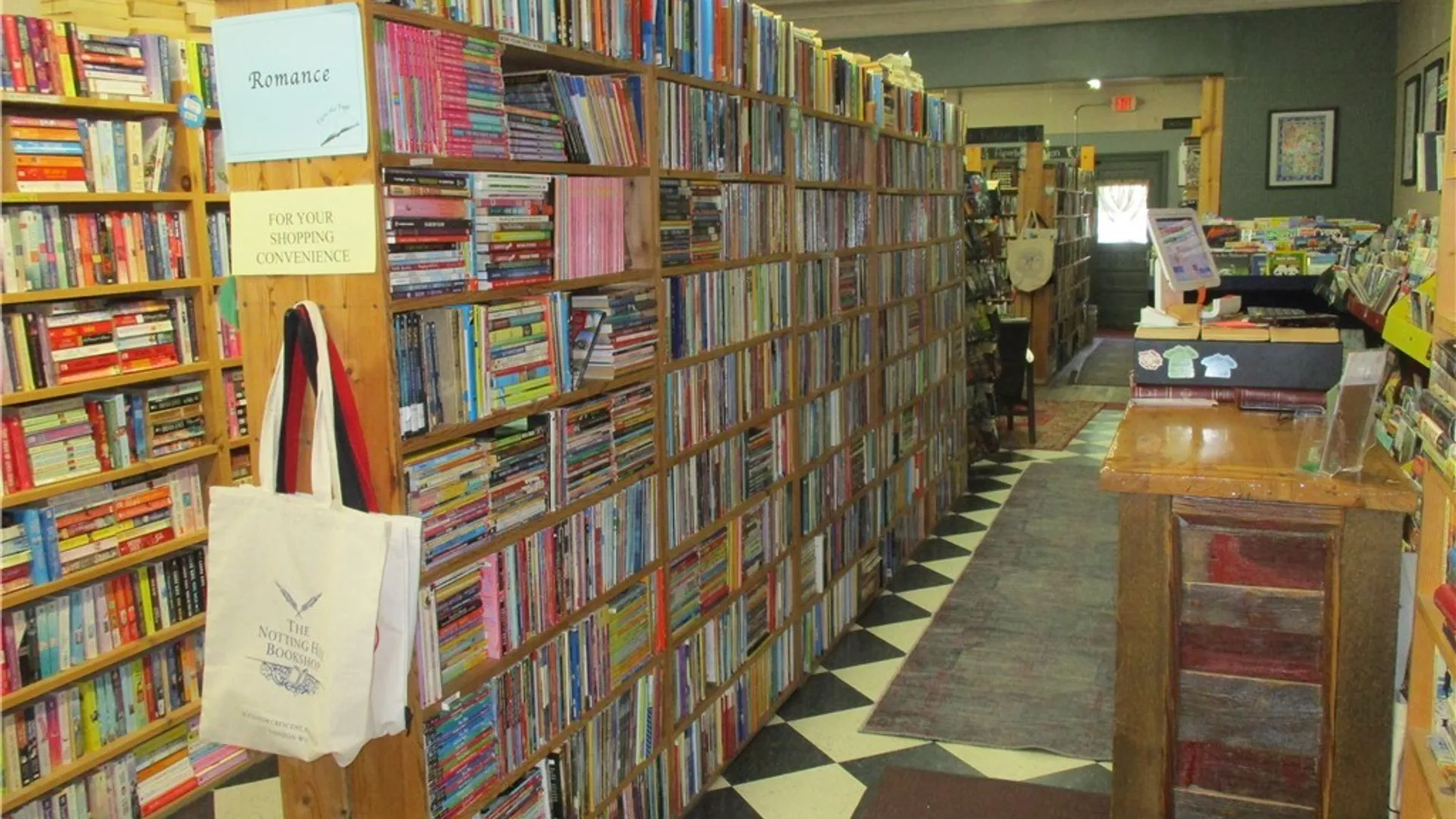 Property at 75, 77, 79 Main Street, Hamburg, NY 14075 4