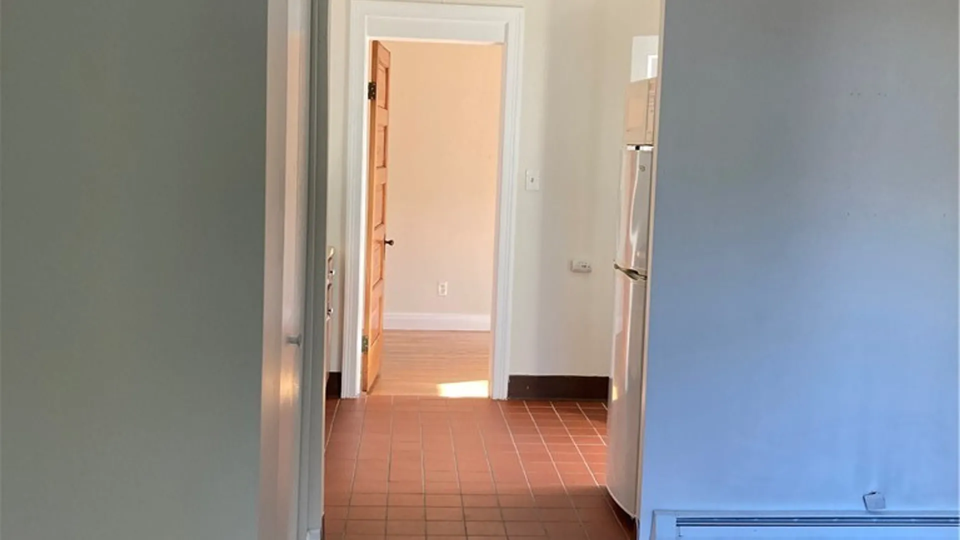 Property at 455 Franklin Street, Buffalo, NY 14202 10