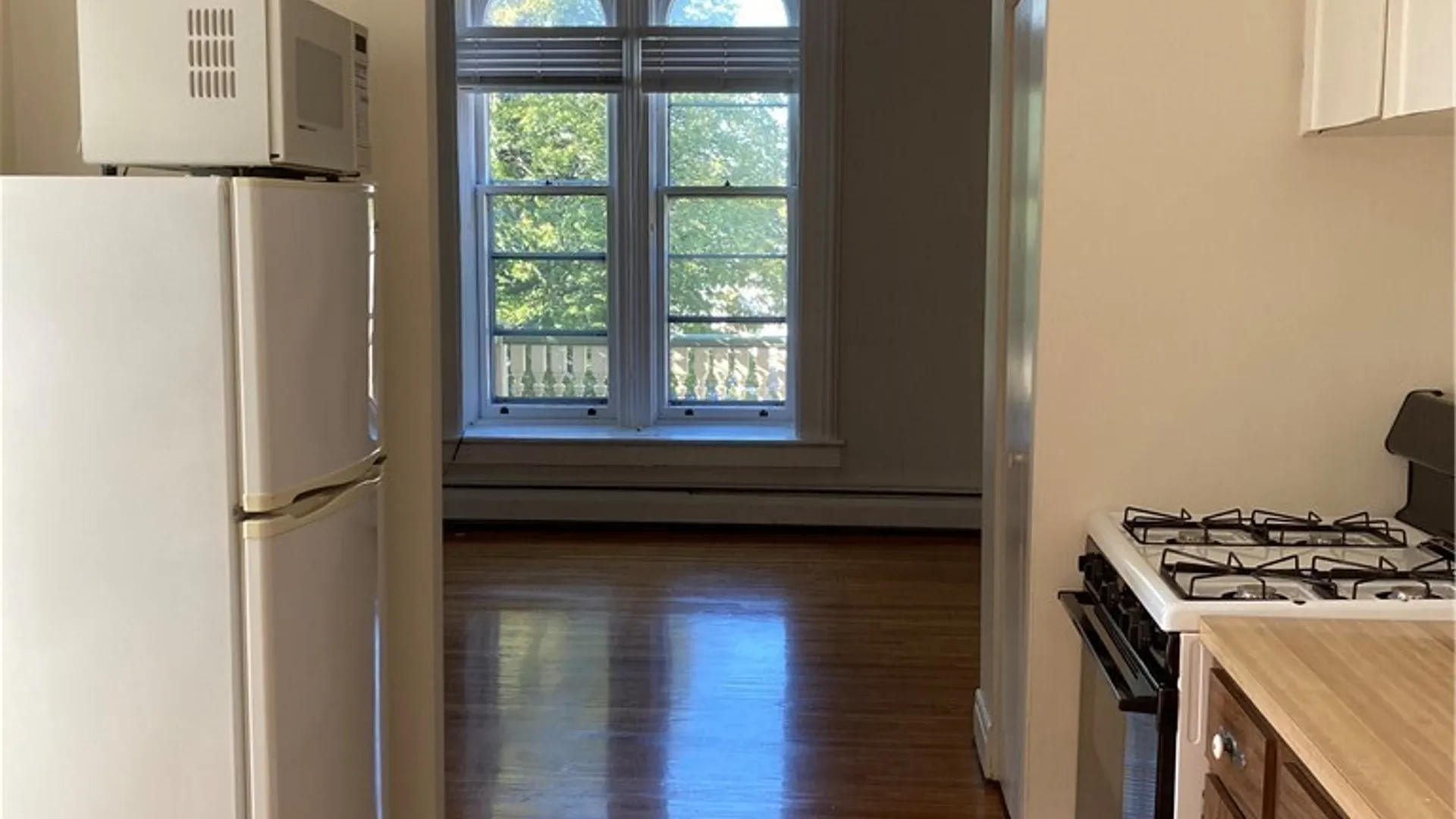 Property at 455 Franklin Street, Buffalo, NY 14202 12