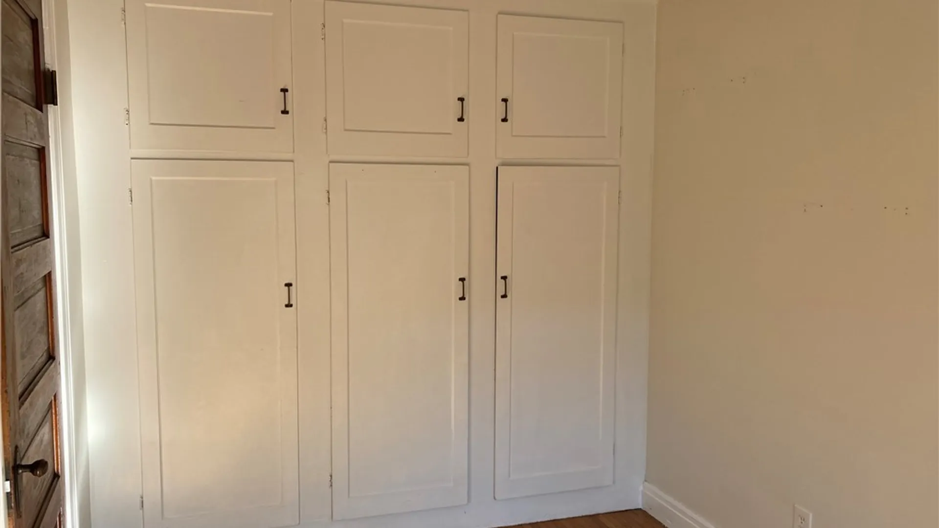 Property at 455 Franklin Street, Buffalo, NY 14202 14