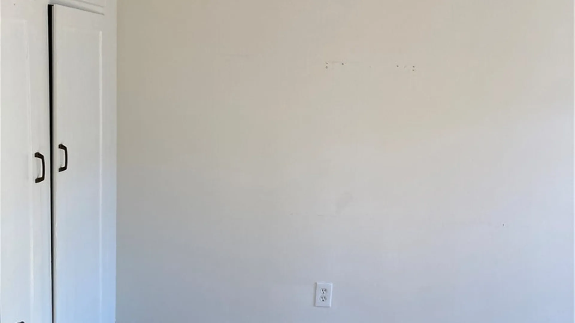Property at 455 Franklin Street, Buffalo, NY 14202 15