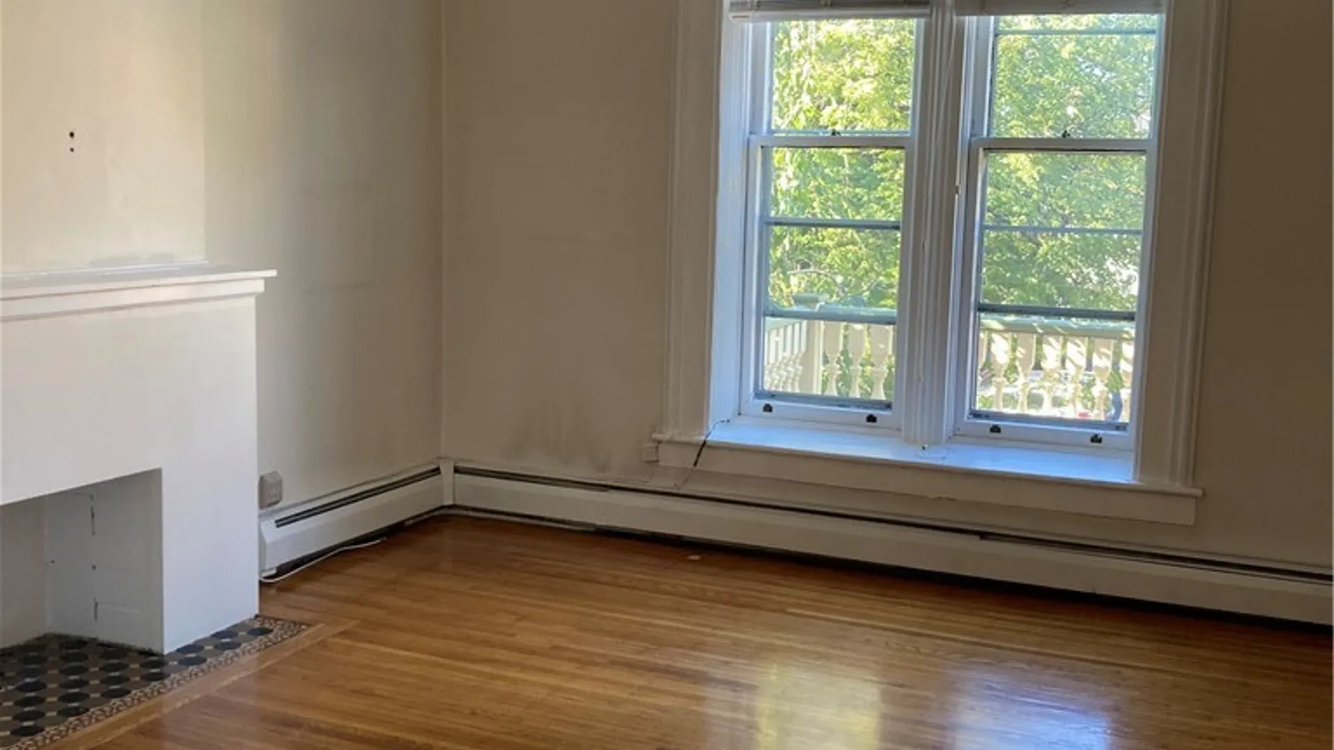 Property at 455 Franklin Street, Buffalo, NY 14202 5