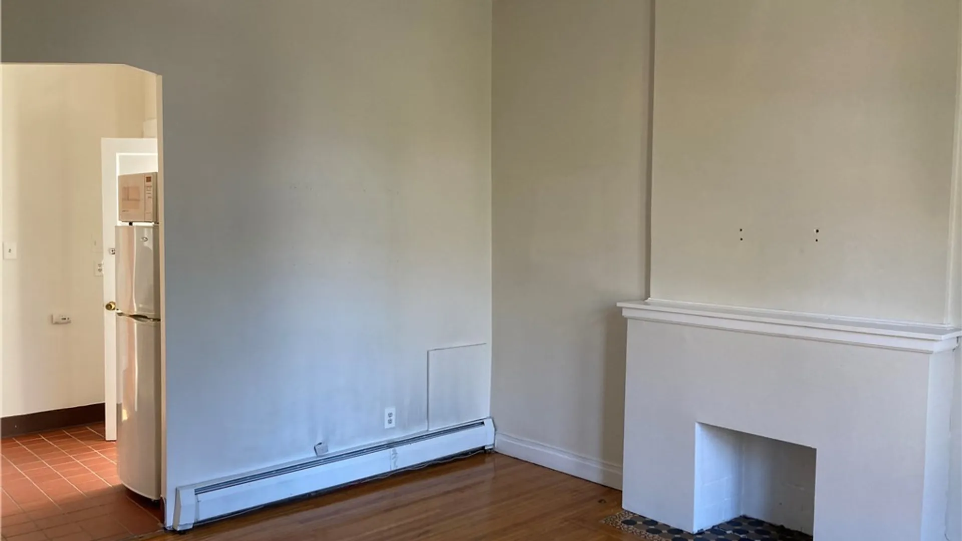 Property at 455 Franklin Street, Buffalo, NY 14202 7